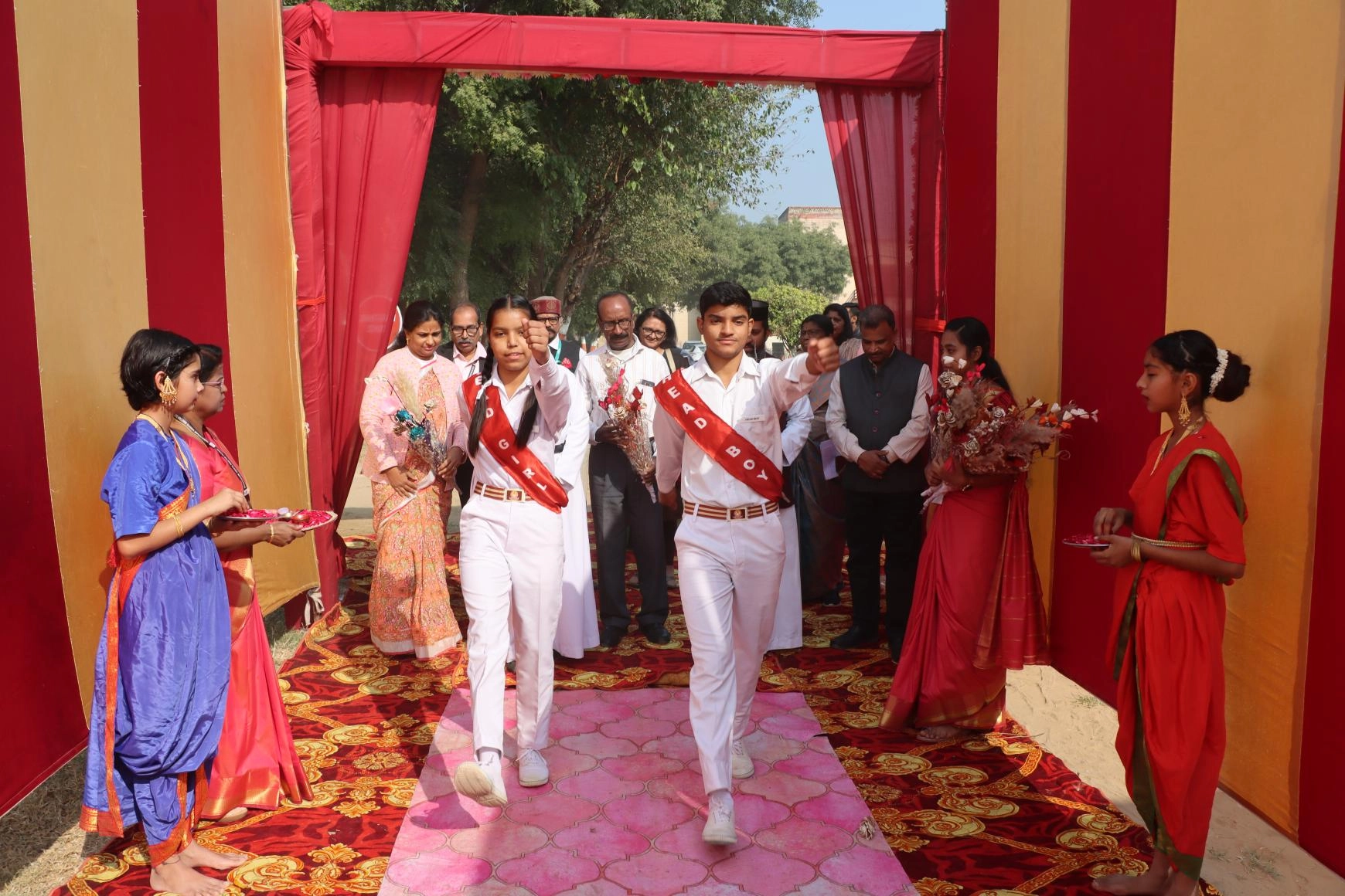 Annualfunction (7)